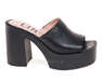 LOTTINI 22-L-1351/01
