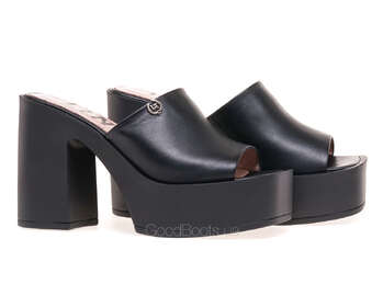 LOTTINI 22-L-1351/01