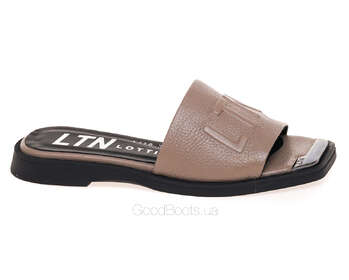 LOTTINI 55-L-118/950