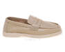 LOTTINI 47-24105/A31