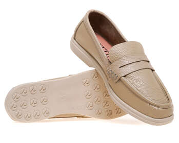 LOTTINI 47-24105/A31