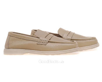LOTTINI 47-24105/A31