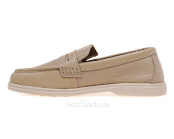 LOTTINI 47-24105/A31