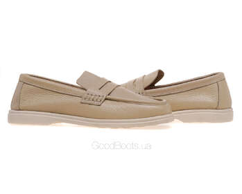 LOTTINI 47-24105/A31