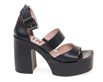 LOTTINI 22-L-1356/01