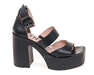 LOTTINI 22-L-1356/01
