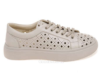 GOODBOOTS 32-0383103
