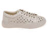 GOODBOOTS 32-0383103