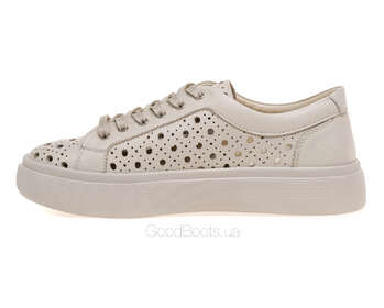 GOODBOOTS 32-0383103
