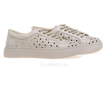 GOODBOOTS 32-0383103