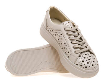 GOODBOOTS 32-0383103