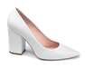 BRAVO MODA 1863/BEZ GWHITE