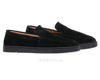 GOODBOOTS 32-4547994