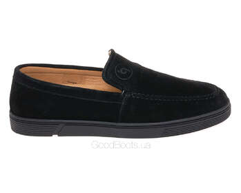 GOODBOOTS 32-4547994