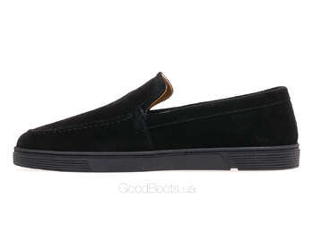 GOODBOOTS 32-4547994