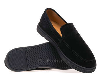 GOODBOOTS 32-4547994