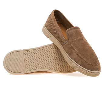 GOODBOOTS 32-4546173