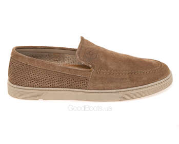 GOODBOOTS 32-4546173