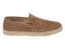 GOODBOOTS 32-4546173