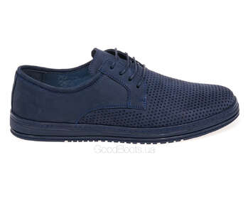 GOODBOOTS 32-4503427