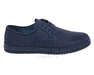 GOODBOOTS 32-4503427