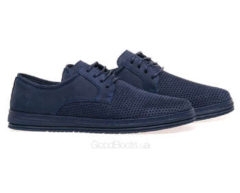 GOODBOOTS 32-4503427