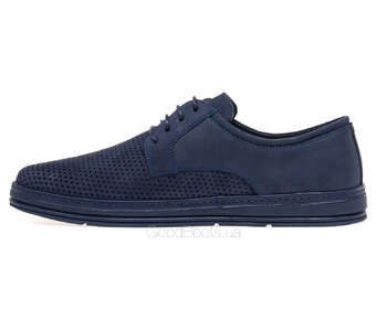 GOODBOOTS 32-4503427