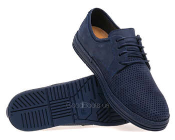 GOODBOOTS 32-4503427