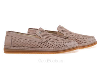 GOODBOOTS 32-4509349