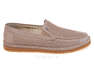 GOODBOOTS 32-4509349