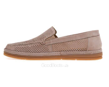 GOODBOOTS 32-4509349