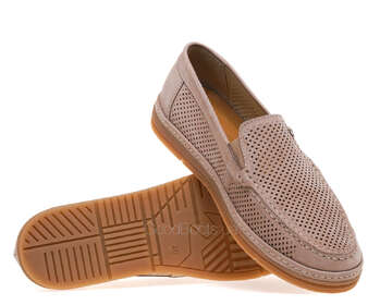 GOODBOOTS 32-4509349