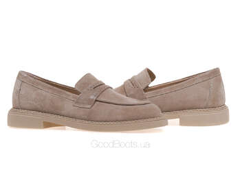 GOODBOOTS 32-2811878