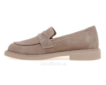 GOODBOOTS 32-2811878