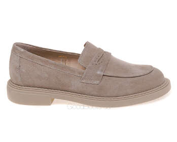 GOODBOOTS 32-2811878