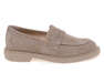 GOODBOOTS 32-2811878
