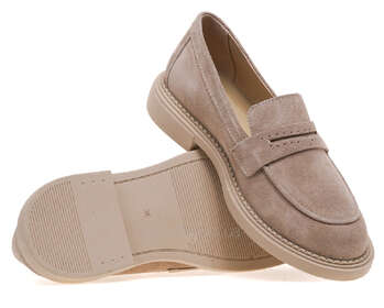 GOODBOOTS 32-2811878