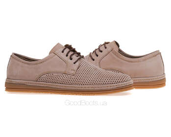 GOODBOOTS 32-4503349