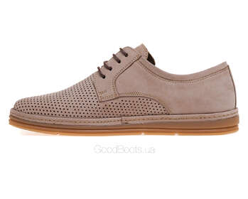 GOODBOOTS 32-4503349