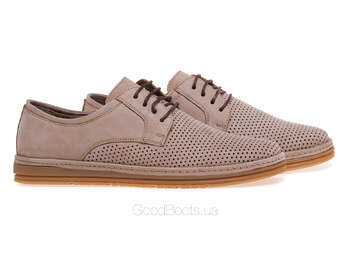 GOODBOOTS 32-4503349