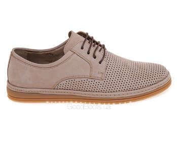 GOODBOOTS 32-4503349