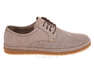 GOODBOOTS 32-4503349