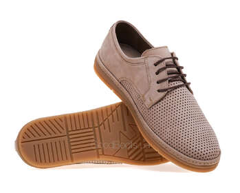 GOODBOOTS 32-4503349