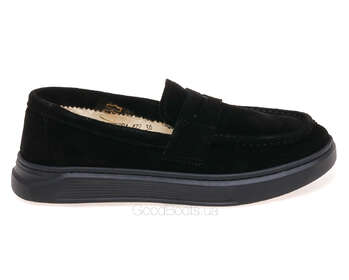 GOODBOOTS 32-3025094