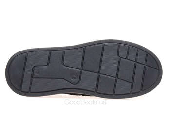 GOODBOOTS 32-3025094