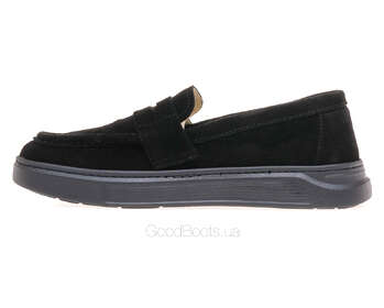 GOODBOOTS 32-3025094