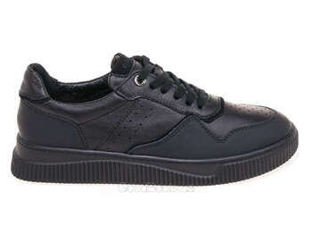 GOODBOOTS 32-2899988