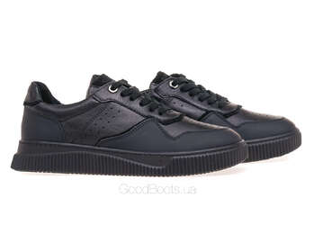 GOODBOOTS 32-2899988