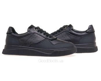 GOODBOOTS 32-2899988