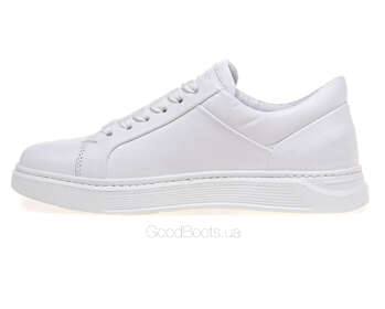 GOODBOOTS 32-3144014